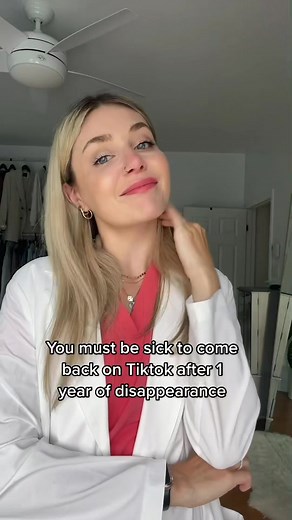 Welcome back 👀 Need your help, tell me what you wanna see next ⬇️