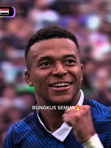 Spanyol vs Prancis Prediksi & Highlight — Siap-siap Dibungkus Prancis
