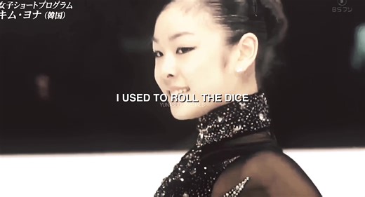☆ Happy birthday to Yuna Kim, one of the greatest female skaters of all time || #фигурноекатание #김연아 #yunakim #kimyuna #edit #figureskating #alinsky_yt #edits #capcut #tiktok #foryou #korean #korea #xyzbca #koreanfigureskater #figureskater #figureskatingedit #yunakimedit #olympics #sochi #isu #yunasgoldmedals #fyp