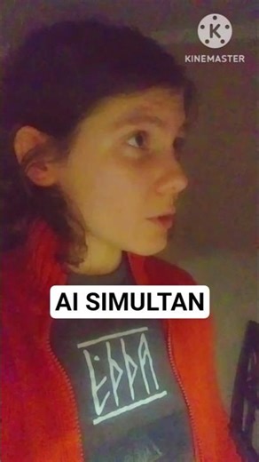 AI simultaneous interpretation tool revealed