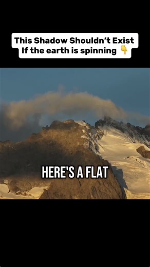 Exploring Flat Earth Theories: Truth or Fiction?