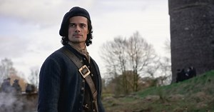 Everything to Know About ‘Outlander: Blood of My Blood’ Season 2