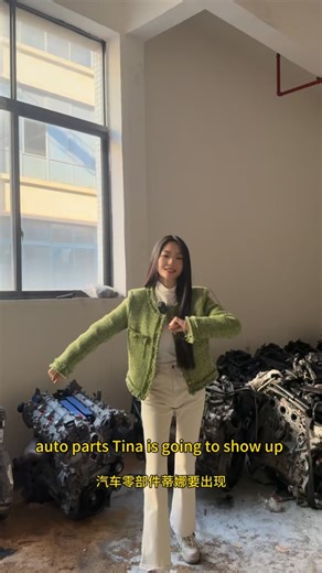 Auto parts store. TiNa on Instagram: "#engine #motor #caraccessories #used #auto #original #factory #engineaccessories"