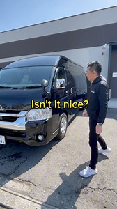 What driving in Japan is like🇯🇵 https://www.luxbox.jp #japan #japanese #onlyinjapan #car #driving | RYU JAPAN