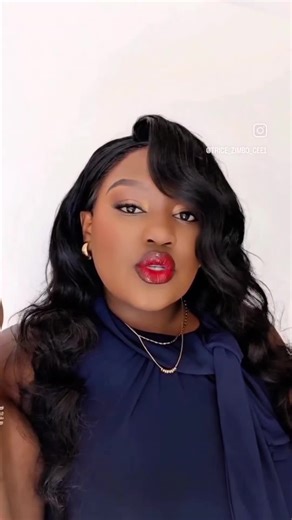 Trice (@tricezimbo)’s videos with original sound - Trice