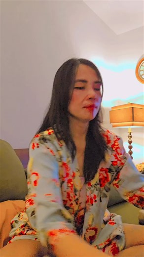 Annederestimated (@annebalisi3)’s videos with original sound - HANA