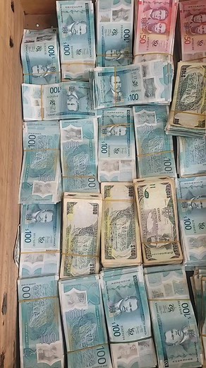 One St Bess on TikTok