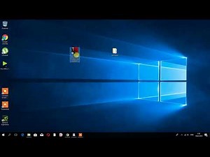 hitman absolution gamepad fix.... 100% works....