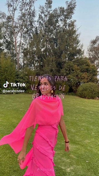 #viral #foryoupage #graduation #graduacion2023 #vestidosgraduacion #tiendas