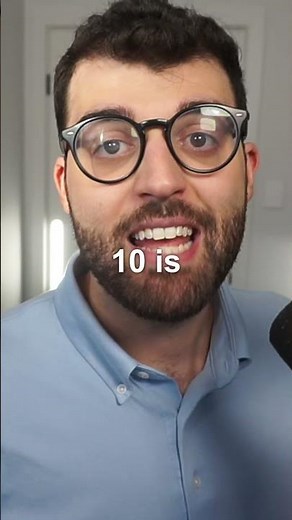 The top 15 free games of 2023!