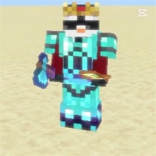 Life Force 👌#minecraft #edit