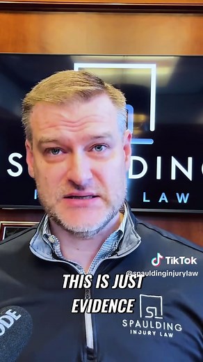 Total Loss Property Damage Claim? Win Your Claim Navigating a total loss property damage claim can be daunting. In our latest video, we demystify the process, offering step-by-step guidance to help you secure a fair settlement. Learn how to document damages effectively, understand insurance evaluations, and advocate for your rightful compensation. Don't let the complexities of insurance claims overwhelm you—empower yourself with the knowledge to handle your claim confidently. #PropertyDamage #In
