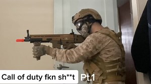 #callofduty #logic #cod #hitmarker #gunshots #videogames #airsoftgun #funny #tropical #fyp #fypage #share #tiktok #quarantine #gamer