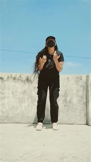 Naagin - Vayu | Aashta Gill | akasa | Puri | Official Music Video | Trending | Viral | #shorts #yt