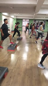 1.1K views · 27 reactions |  Ready to take your fitness to the next...