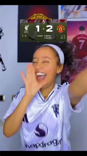 LaLa Edit (@bewentttt)’s videos with original sound - LaLa Edit