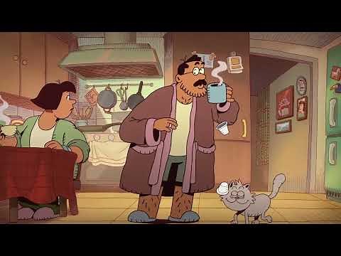 Switch to Commercially Compostable OneCUP Coffee Pods - San Francisco Bay Coffee