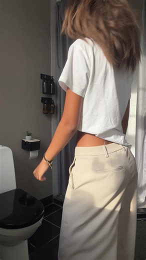 Discover the Beauty of Copenhagen: A Travel Guide