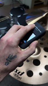 Tune bot! | The Cowboy Drummer