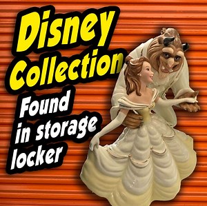 19K views · 907 reactions | Locker Nuts on Reels | Facebook