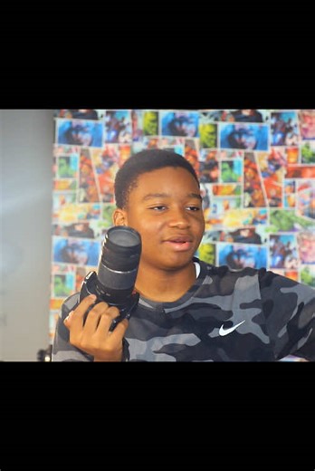 Media Studies: Blending Creativity and Technology