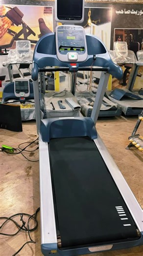 ZFitness Pk on Instagram: "PRECOR 932i TREADMILL . Z FITNESS ( SINCE 1975 ) Salman Butt WE DEAL ALL KIND OF GYM ACCESSORIES & EQUIPMENTS . PAKISTAN LARGEST GYM EQUIPMENTS AND TREADMILLS STORE. WE ARE LOCATED IN LAHORE DAROGEWALA CONTAINER MARKET. FOR MORE DETAILS WHATSAPP OR CALL 0321-1822576. WE DELIVER ALL OVER PAKISTAN. COD IN LAHORE / GUJRANWALA & SIALKOT ONLY. #zfitness #gym #lahore #equipments #treadmills spinbike exercisebike wholesallers elliptical xbike recumbentbike homegym commercialg