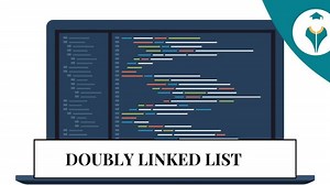 Doubly Linked Lists - Shiksha Online