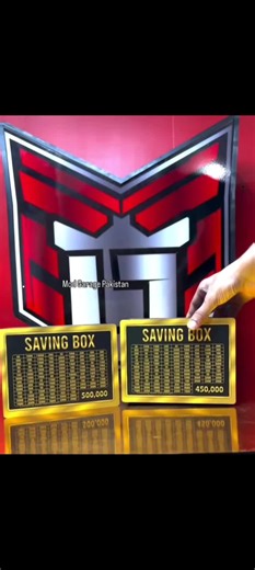 For Order : Shop Now py click karain! Free Home Delivery All our Pakistan #modgaragepakistan