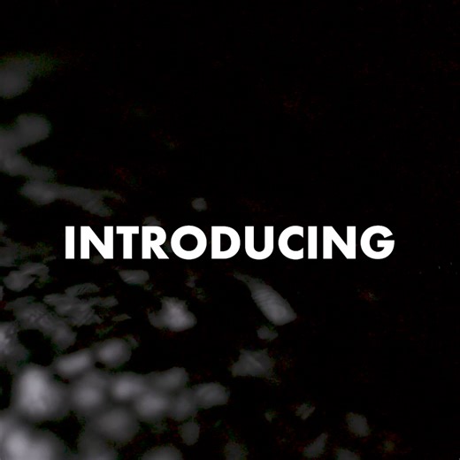 The next generation of your favorite reel is here! | Lamson Fly Fishing