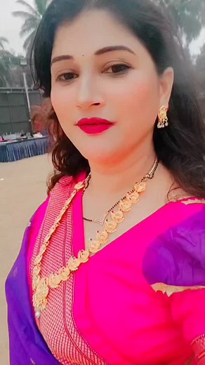 😍😍Good morning✨😍 | Rohini Kolekar
