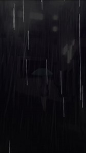 "Can you stop the killer before it's too late? #MurderMystery #Whodunit #PlotTwist #Thriller #Mystery #Manhwa #Webtoon" | Toonsutra Webtoon | Facebook