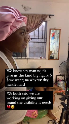 The expectation is highhhhh😩😭but we’re trusting God this year😩🤲🏻 God Shul come through for I and my Family😩💔#creatorsearchinsights #smallbusiness