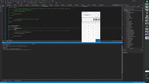 Compiler