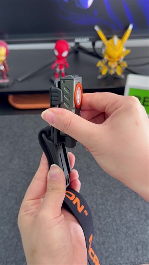 Best LED Flashlights for Maintenance Engineers