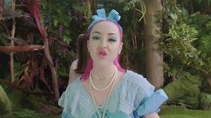 3.3K views · 95 reactions | Presenting Soft Porn - the first single off our upcoming album  Credits to the awesome team: Filmed, Directed & Edited by: Connor Duke Producer/Stylist/Choreographer/HMU: Makayla Loves Assistant Director: Ananda Robinson Music Production: Jordan Leonard Actors: Arna Rogers, Vanessa Rogers, Makayla Loves, Jules Tsiamis. | No Frills Twins | Facebook