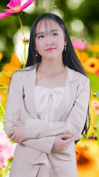 107K views · 1.9K reactions | Xuất Hiện Truyền Nhân NHƯ QUỲNH Hát Bolero Hay Tuyệt Đỉnh #KimChibolero | Kim Chi Bolero | Facebook