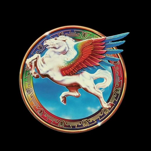 41K views · 814 reactions | Steve Miller and The Roots play ‘Fly Like An Eagle’ on The Tonight Show! Discover this 70s classic & more on Apple Music now. | Steve Miller Band | Facebook