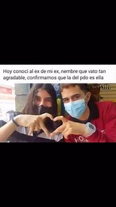 𝐏𝐚𝐨𝐥𝐚༅ on Instagram: "7• 6• 5• 4• 3• 2• 1• Tags: #fpy #fypシ #resilience #relatable #jjk #itadori #tinnitus #tojifushiguro #gojo #paramnesia #sukuna #wannabe #jujutsukaisen"