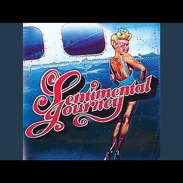 Sentimental Journey