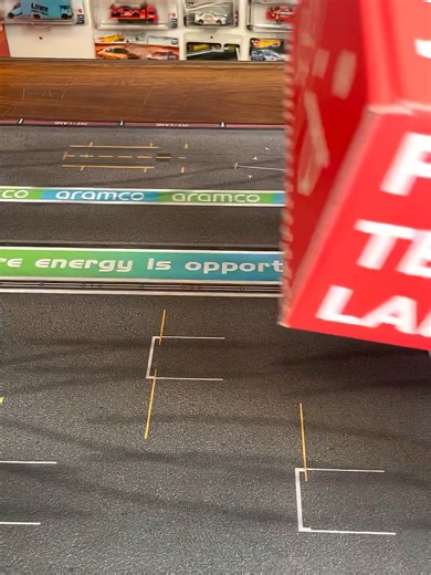 Fun tech lab diecast monthly mystery box featuring the wrx and pagani utopia #diecast #mysterybox