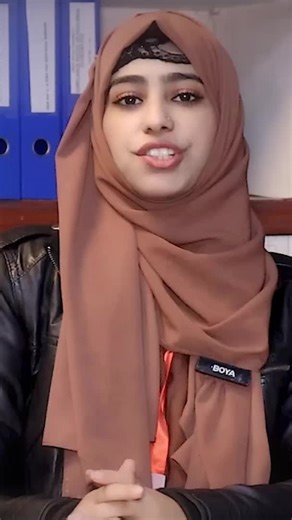 Understanding Skin Itching: Causes and Effective Treatments