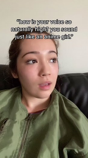 Stream Musical Breakdown's New Song | Japanese Girl Vibes