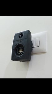 3.4K views · 37 reactions | diy switch box speaker #DIY #viralvideo #trending | Howtomake01 | Facebook