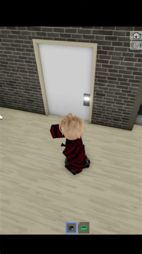 BIGGEST BETRAYAL After Robbing the Safe 😱💰