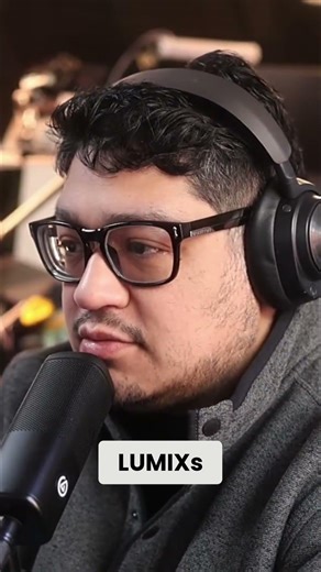 LUMIX S1R II Review Is This Camera Worth It