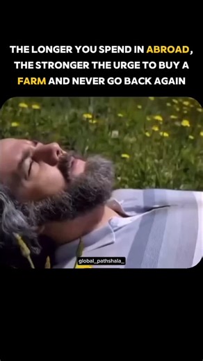 Global Pathshala on Instagram: "The life is too hectic to bear ...... . . . . . #studyabroad #indianinabroad #studyvisa #viral #fyp"