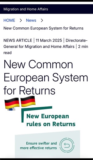 Exploring Habesha Culture in Addis Ababa and Paris