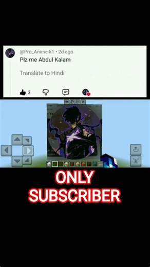 Minecraft pixel arts 🎨🎨 Minecraft pixel arts 🎨