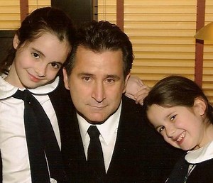 Without A Trace [1983] new release movies