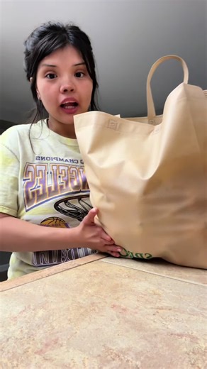 Juicing Lemons for Refreshing Drinks